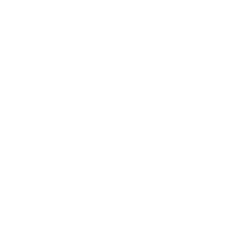 Accessoires auto, tuning, pièces de rechange pour la Marque Jaguar