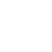 Accessoires auto, tuning, pièces de rechange pour la Marque Land Rover