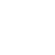 Accessoires auto, tuning, pièces de rechange pour la Marque Lotus