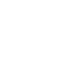 MANN