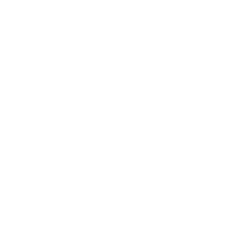 Accessoires auto, tuning, pièces de rechange pour la Marque Mercedes-Benz