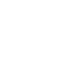 Accessoires auto, tuning, pièces de rechange pour la Marque Nissan