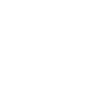 Accessoires auto, tuning, pièces de rechange pour la Marque Porsche