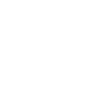 Accessoires auto, tuning, pièces de rechange pour la Marque Toyota