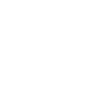 Accessoires auto, tuning, pièces de rechange pour la Marque Volkswagen