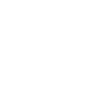 Accessoires auto, tuning, pièces de rechange pour la Marque Volvo