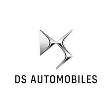 DS-Automobile