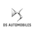 DS-Automobile