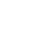 Jeep-Chrysler